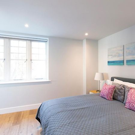 Hampden Apartments - The Anne Windsor Esterno foto