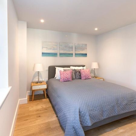 Hampden Apartments - The Anne Windsor Esterno foto