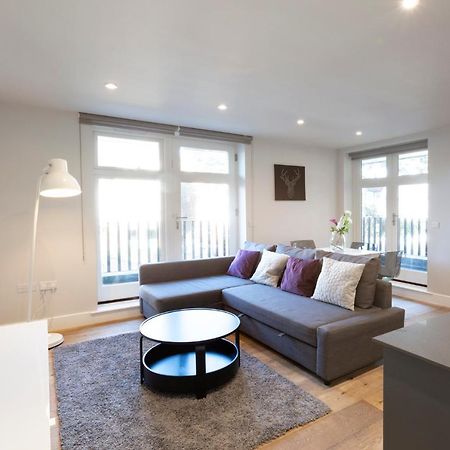 Hampden Apartments - The Anne Windsor Esterno foto
