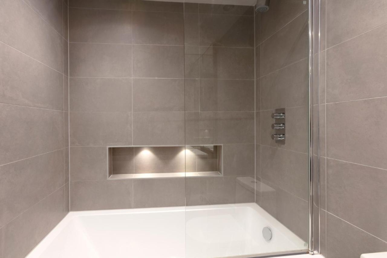 Hampden Apartments - The Anne Windsor Esterno foto